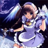 BUY NEW suzuhira hiro - 178431 Premium Anime Print Poster